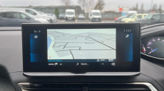 Peugeot 3008 1.2 PureTech Allure Premium+ 5dr EAT8 Petrol Estate